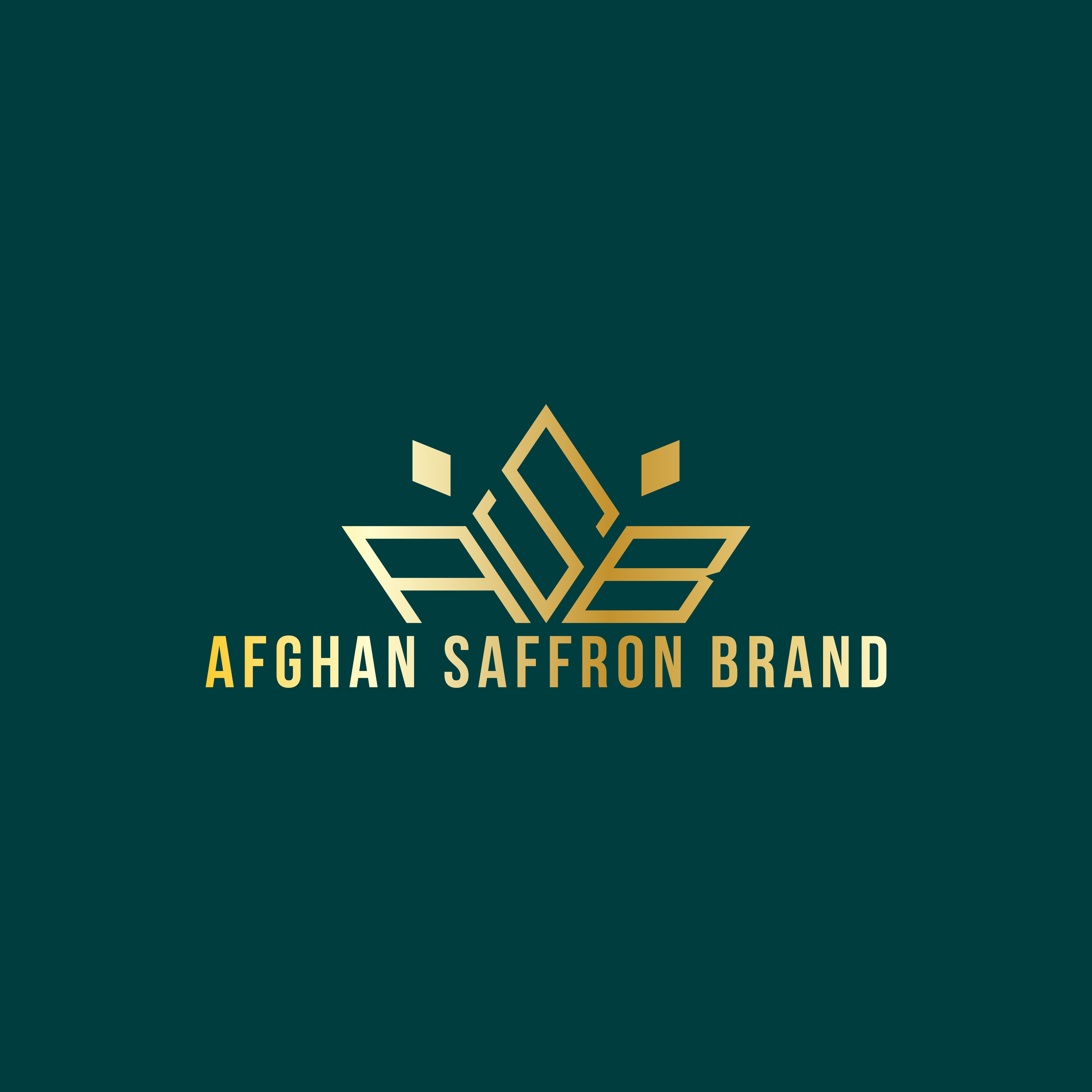 Design de Logo par stylelogo92 pour Afghan Saffron USA, LLC | Design #31953853