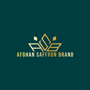 Logo Design by stylelogo92 for Afghan Saffron USA, LLC | Design: #31953853