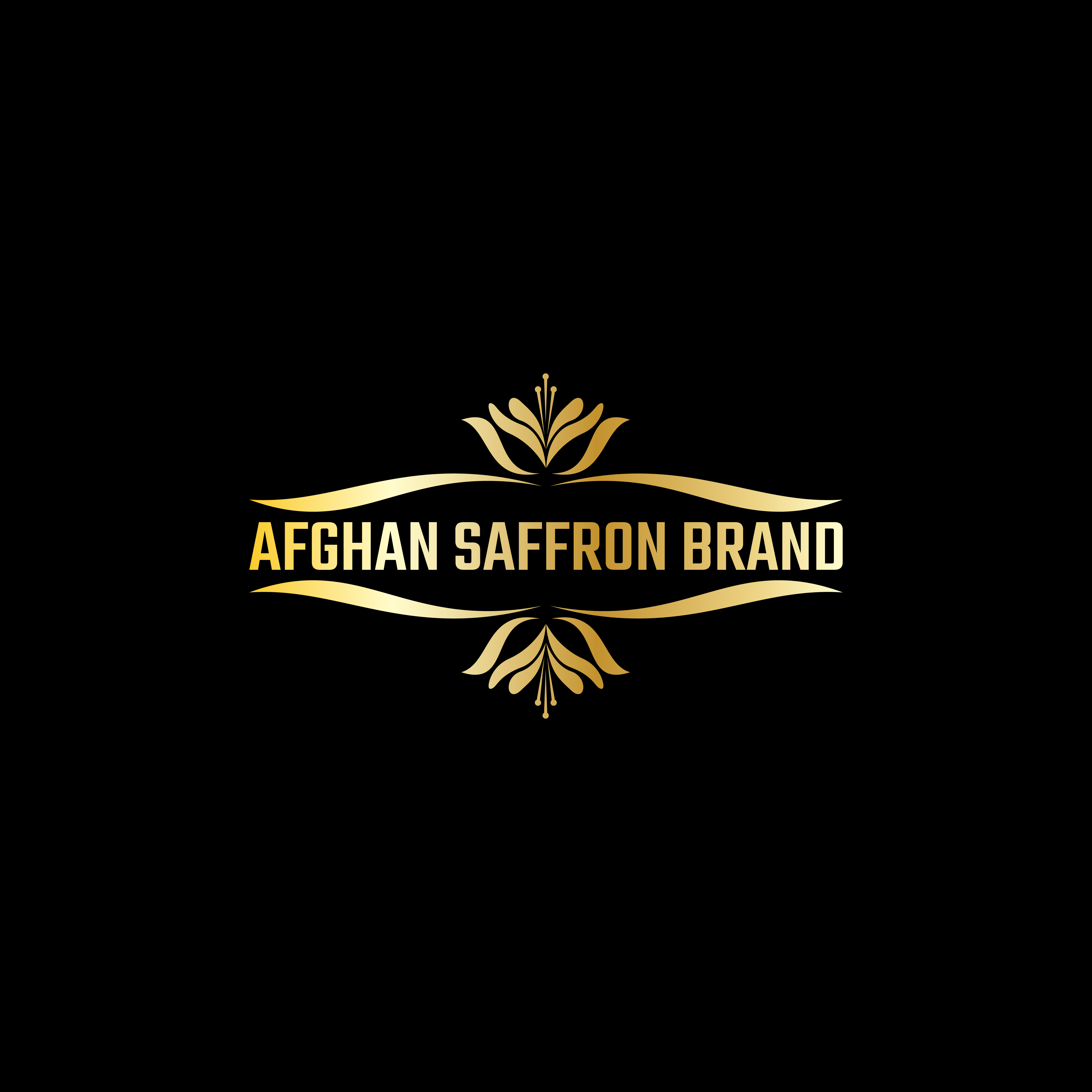 Design de Logo par stylelogo92 pour Afghan Saffron USA, LLC | Design #31953857