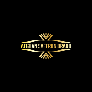 Logo Design by stylelogo92 for Afghan Saffron USA, LLC | Design: #31953857