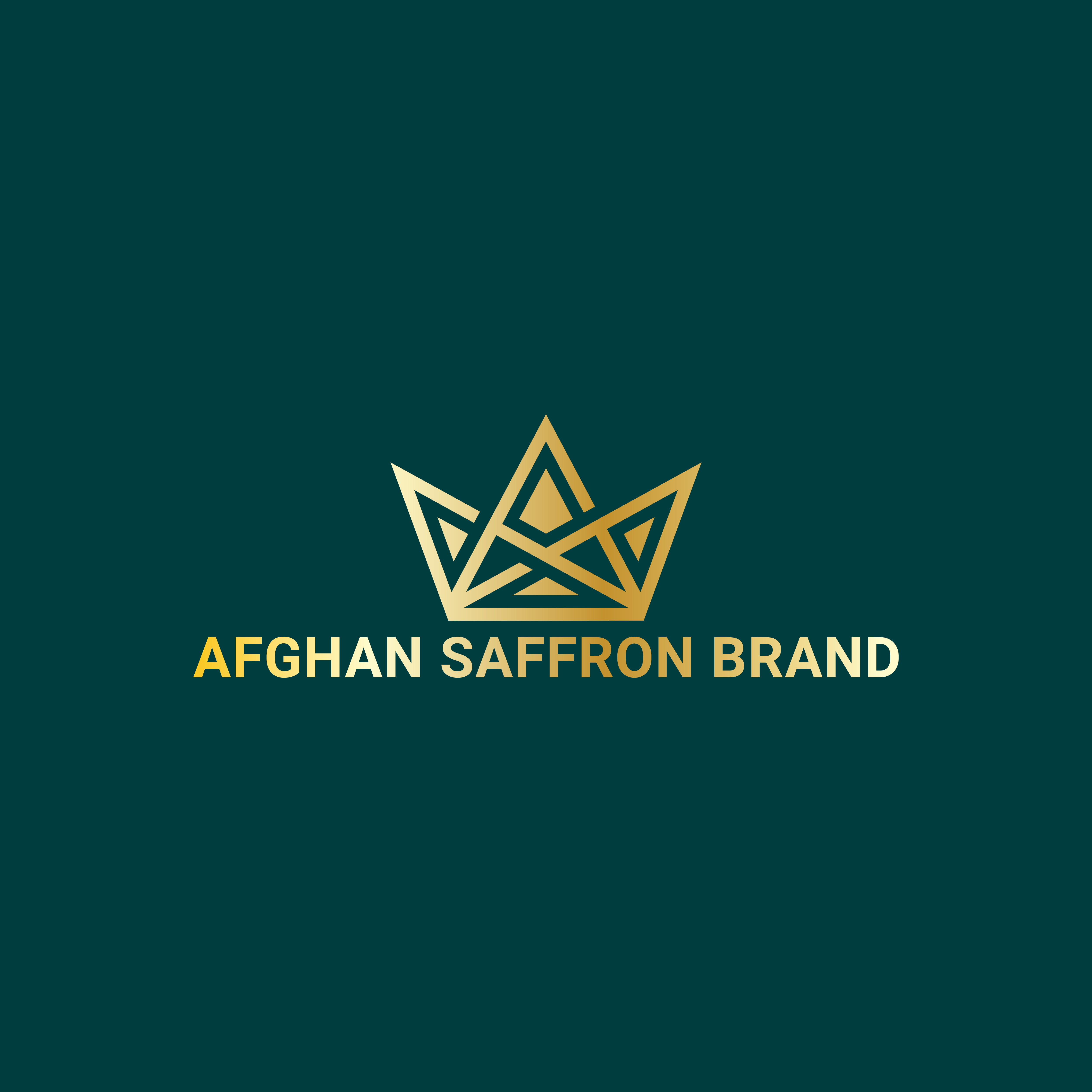 Design de Logo par stylelogo92 pour Afghan Saffron USA, LLC | Design #31958319