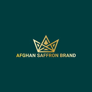 Logo Design by stylelogo92 for Afghan Saffron USA, LLC | Design: #31958319