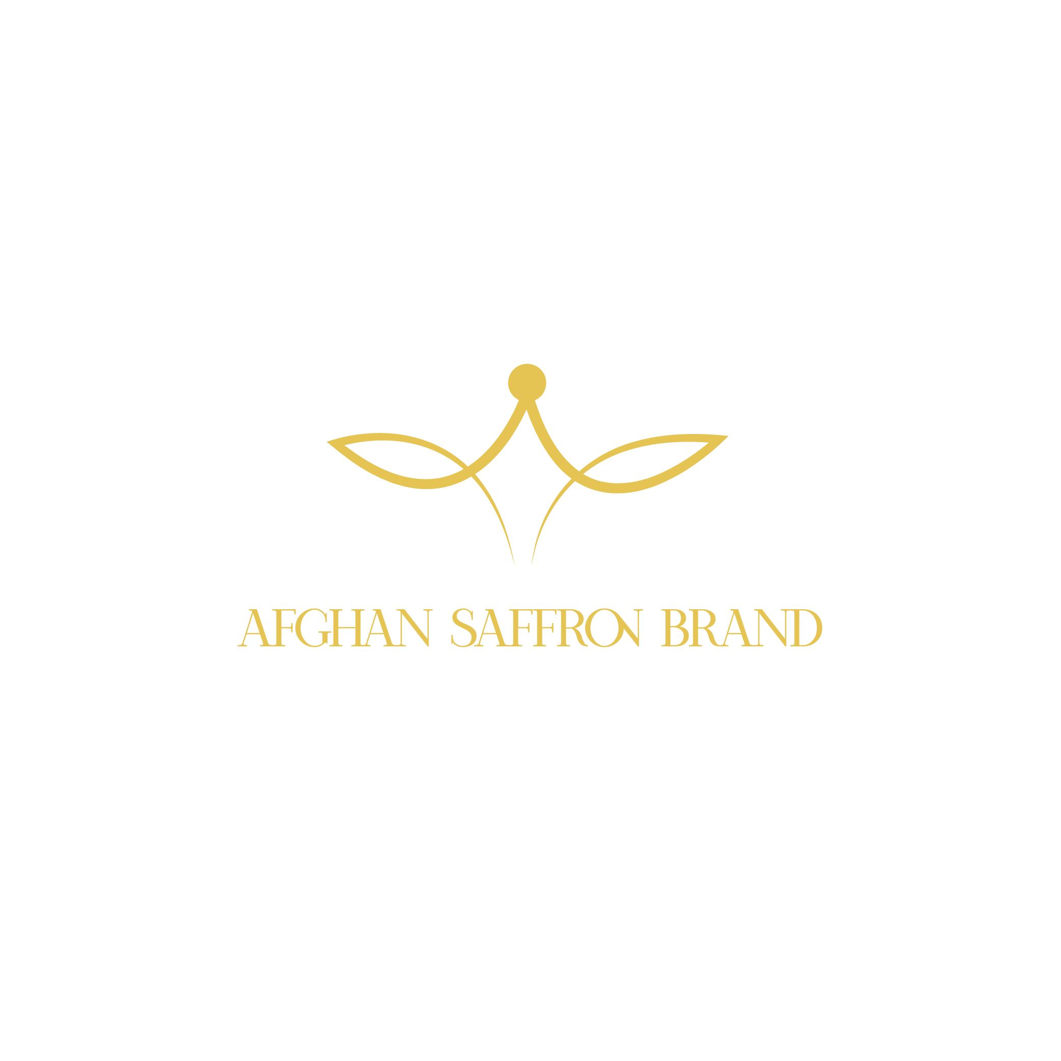 Logo Design by stylelogo92 for Afghan Saffron USA, LLC | Design #31968291