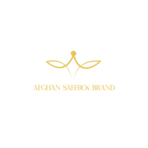 Logo Design by stylelogo92 for Afghan Saffron USA, LLC | Design: #31968291