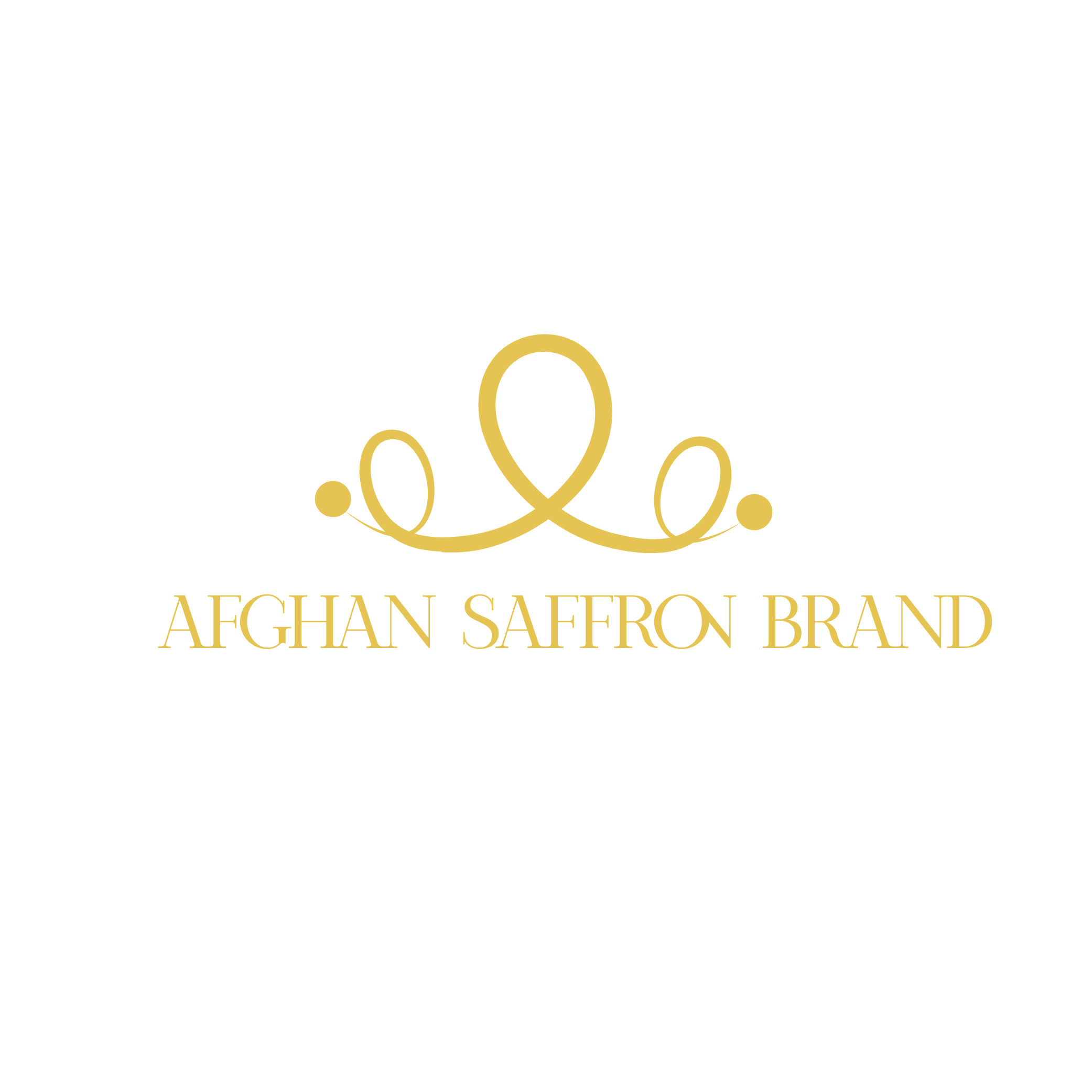 Design de Logo par stylelogo92 pour Afghan Saffron USA, LLC | Design #31969310