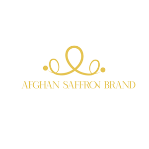 Logo Design by stylelogo92 for Afghan Saffron USA, LLC | Design: #31969310