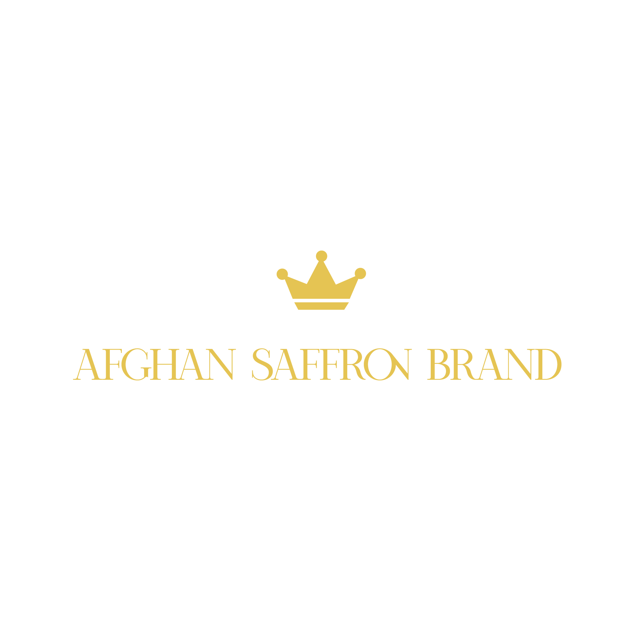 Design de Logo par stylelogo92 pour Afghan Saffron USA, LLC | Design #31969374