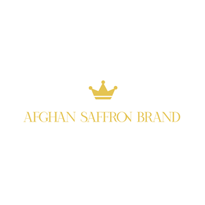 Logo Design by stylelogo92 for Afghan Saffron USA, LLC | Design: #31969374