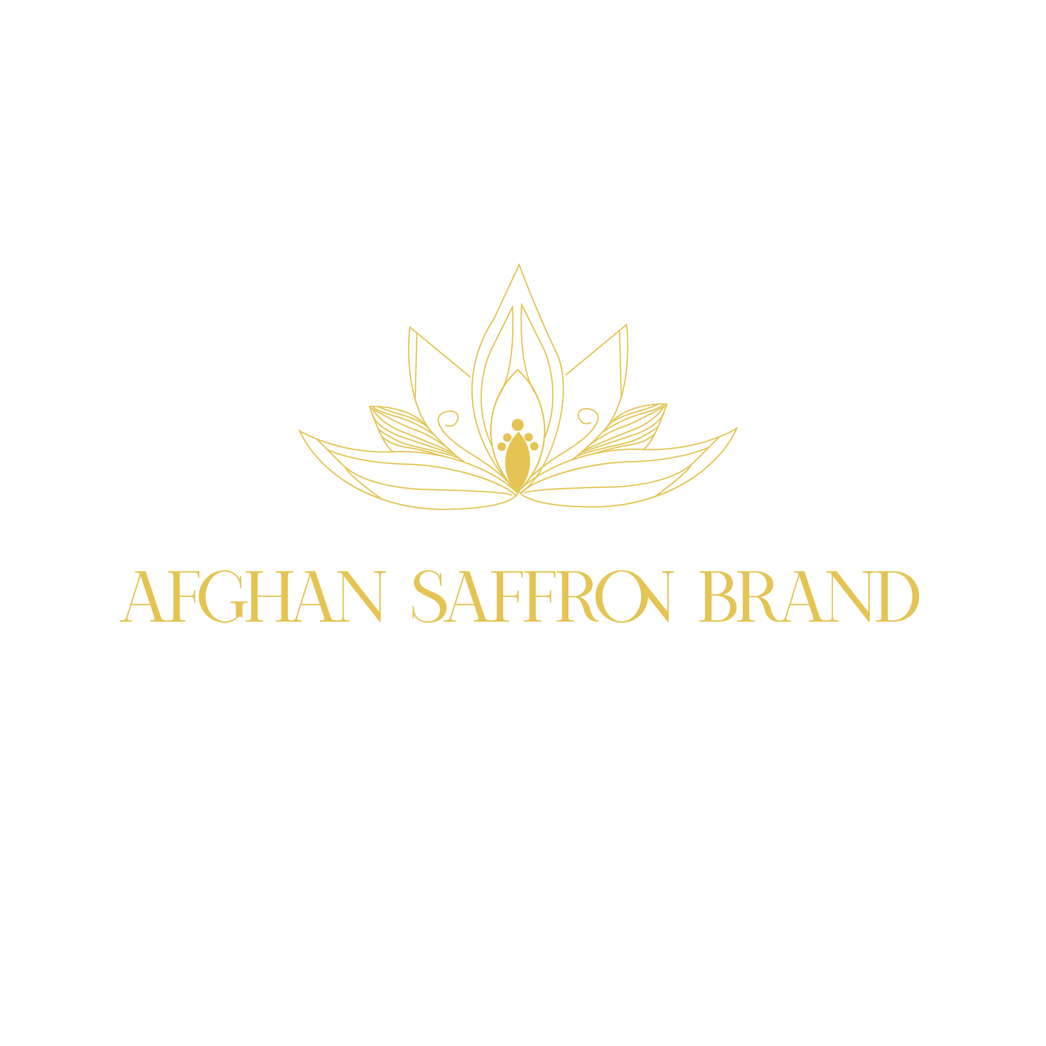 Design de Logo par stylelogo92 pour Afghan Saffron USA, LLC | Design #31982654