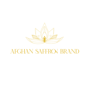 Logo Design by stylelogo92 for Afghan Saffron USA, LLC | Design: #31982654