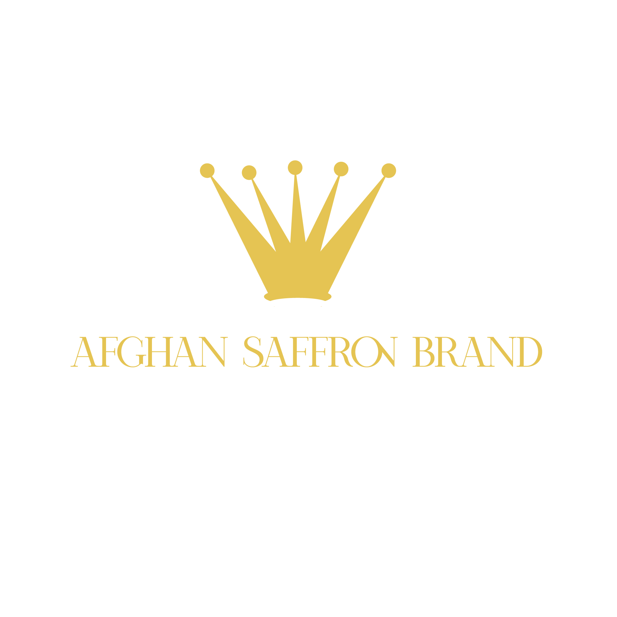 Design de Logo par stylelogo92 pour Afghan Saffron USA, LLC | Design #31984713