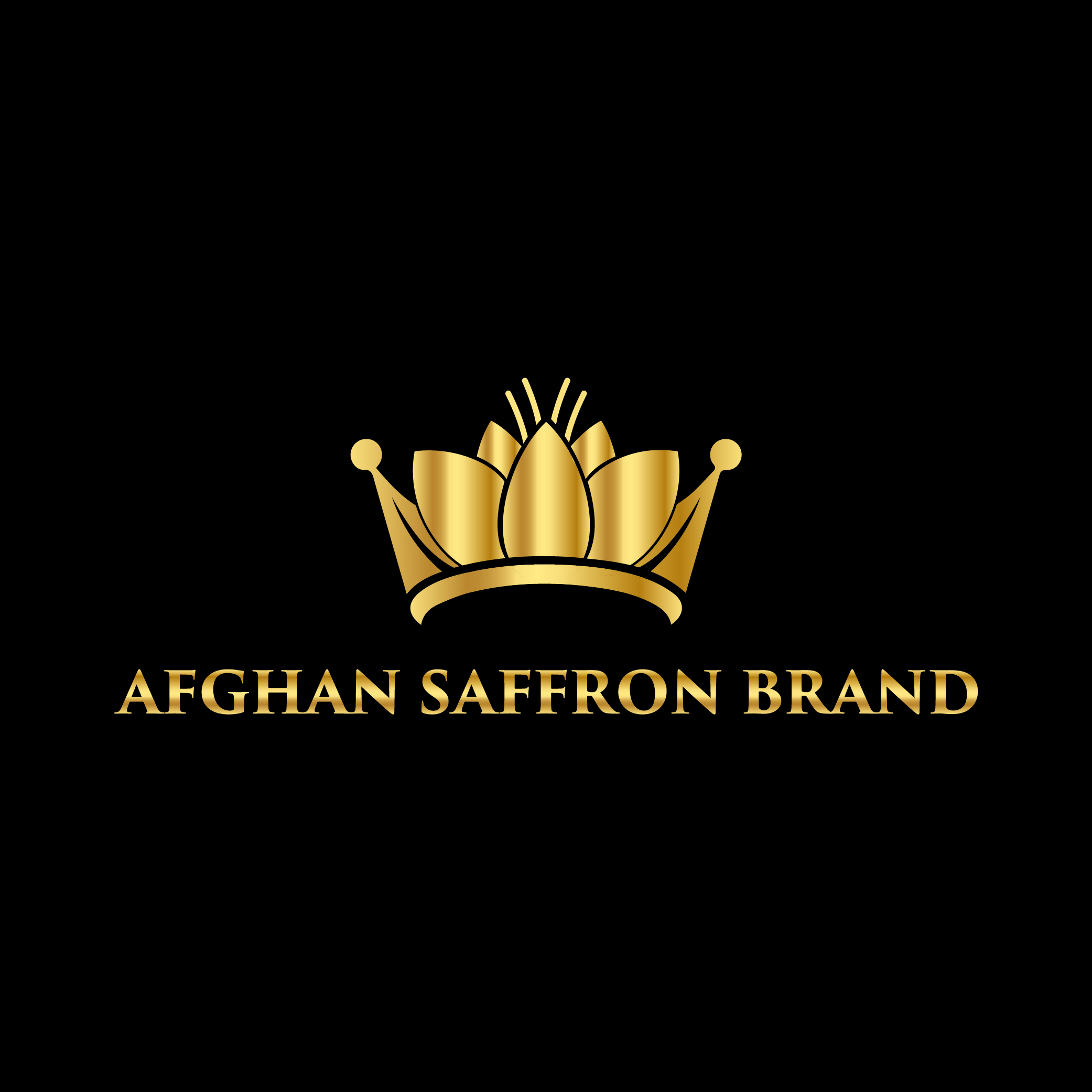 Design de Logo par stylelogo92 pour Afghan Saffron USA, LLC | Design #31992832