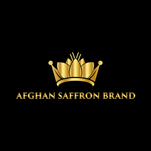 Logo Design by stylelogo92 for Afghan Saffron USA, LLC | Design: #31992832