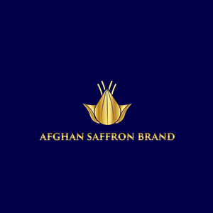 Logo Design by stylelogo92 for Afghan Saffron USA, LLC | Design: #31993763