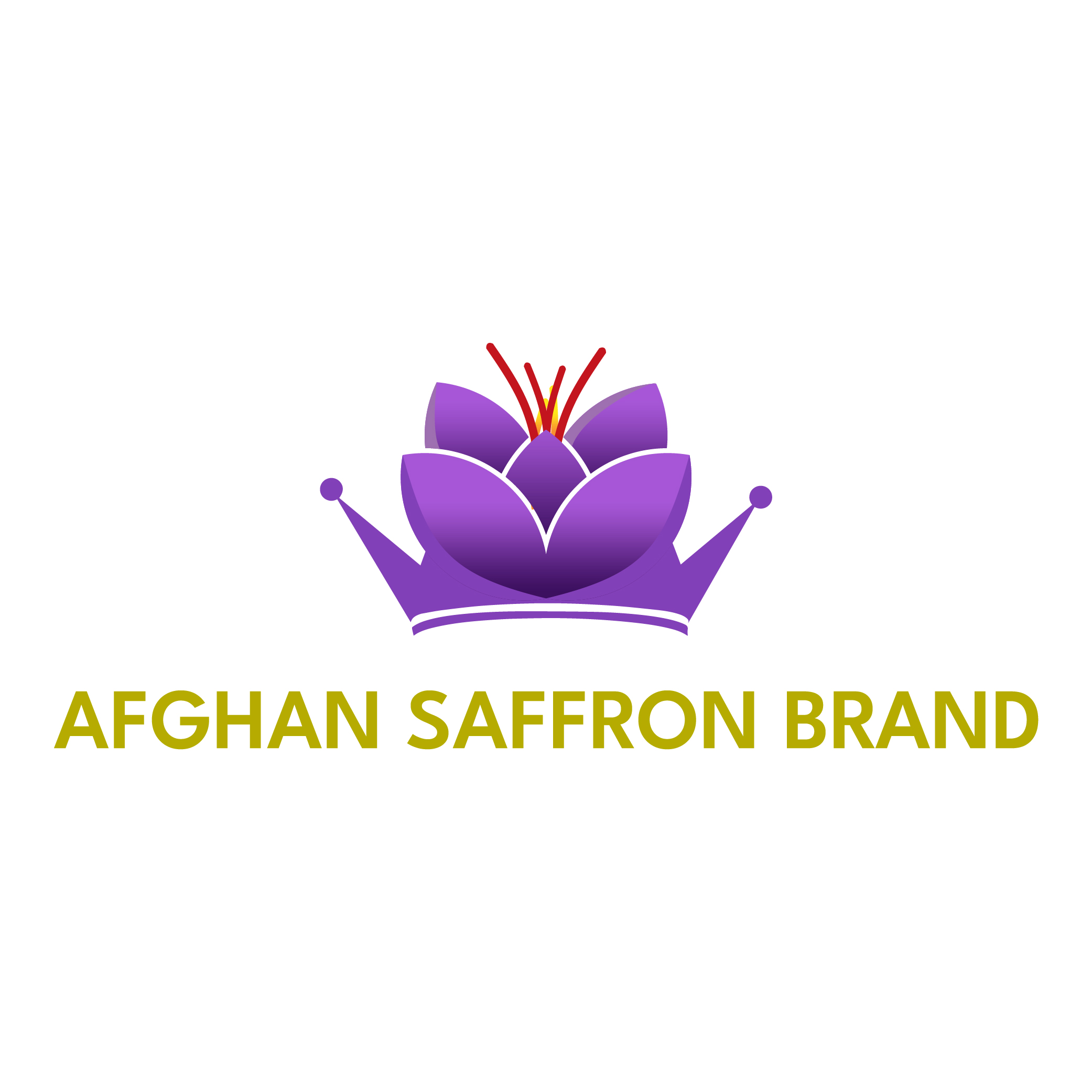 Design de Logo par stylelogo92 pour Afghan Saffron USA, LLC | Design #31996097