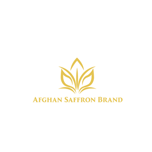 Logo Design by stylelogo92 for Afghan Saffron USA, LLC | Design: #31999297