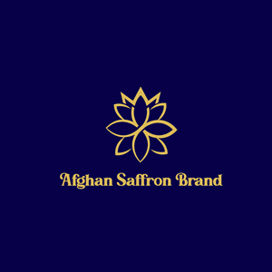 Logo Design by stylelogo92 for Afghan Saffron USA, LLC | Design: #32003385