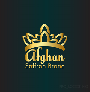 Design de Logo par stylelogo92 pour Afghan Saffron USA, LLC | Design : #32029756