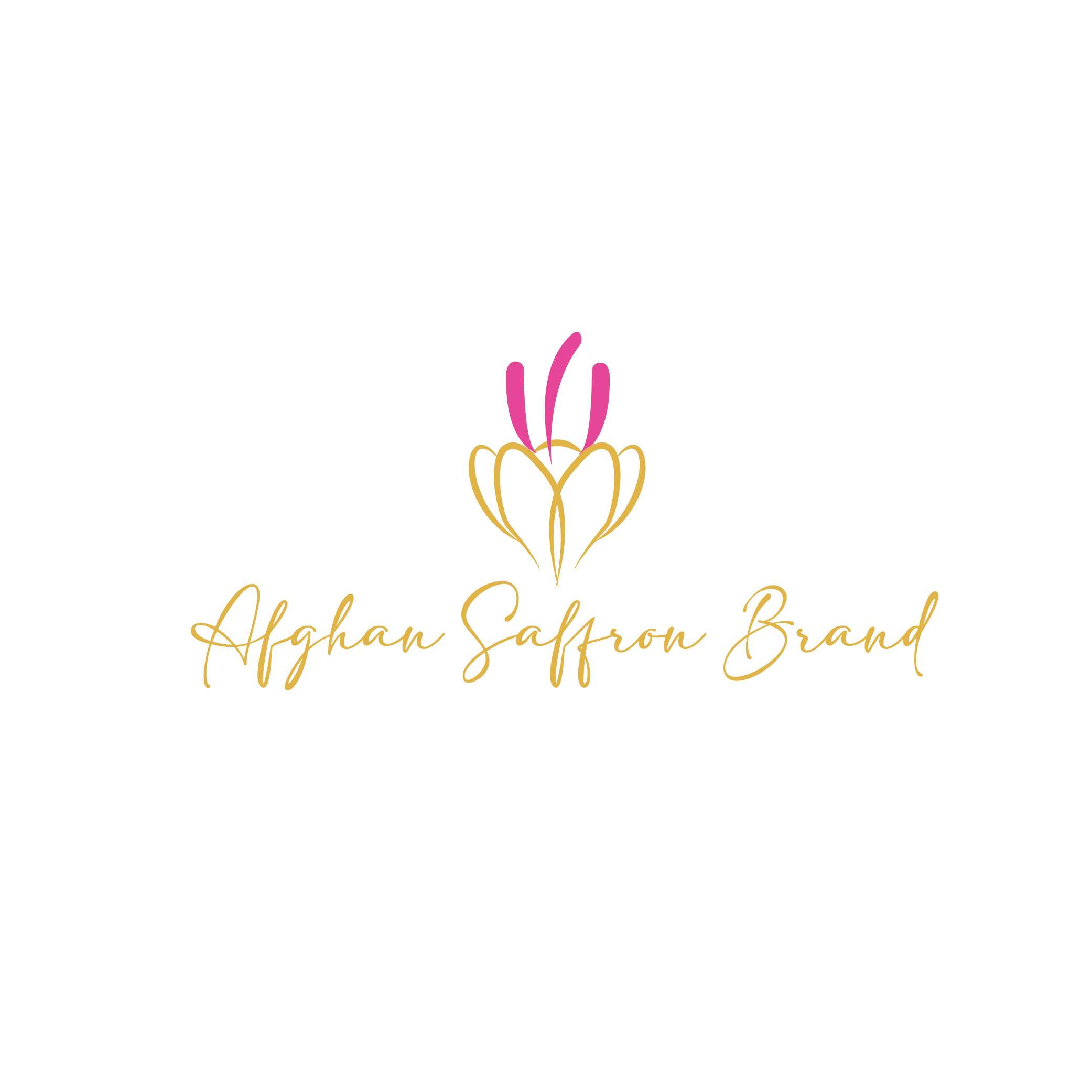 Design de Logo par stylelogo92 pour Afghan Saffron USA, LLC | Design #32045888