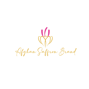 Design de Logo par stylelogo92 pour Afghan Saffron USA, LLC | Design : #32045888