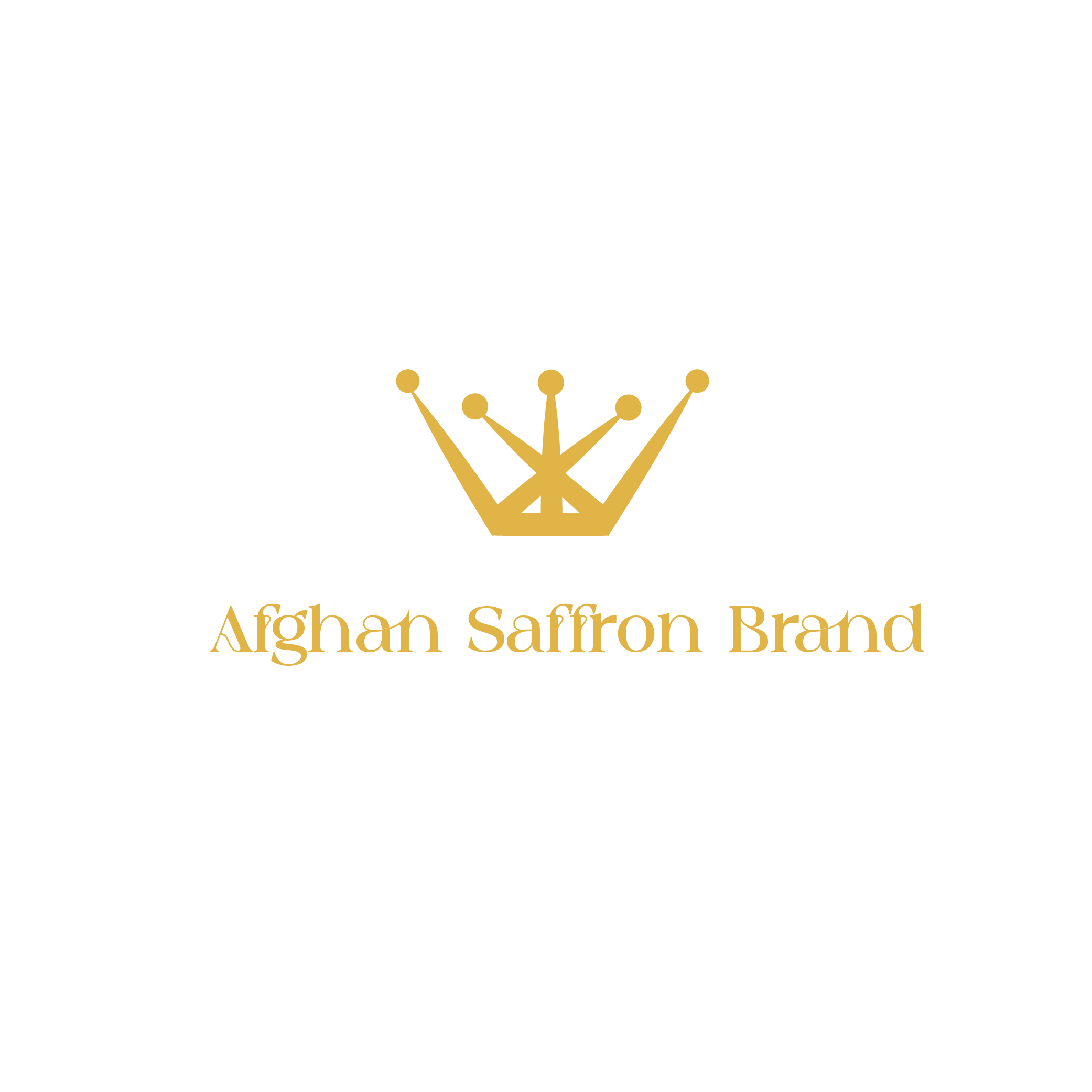 Design de Logo par stylelogo92 pour Afghan Saffron USA, LLC | Design #32045972