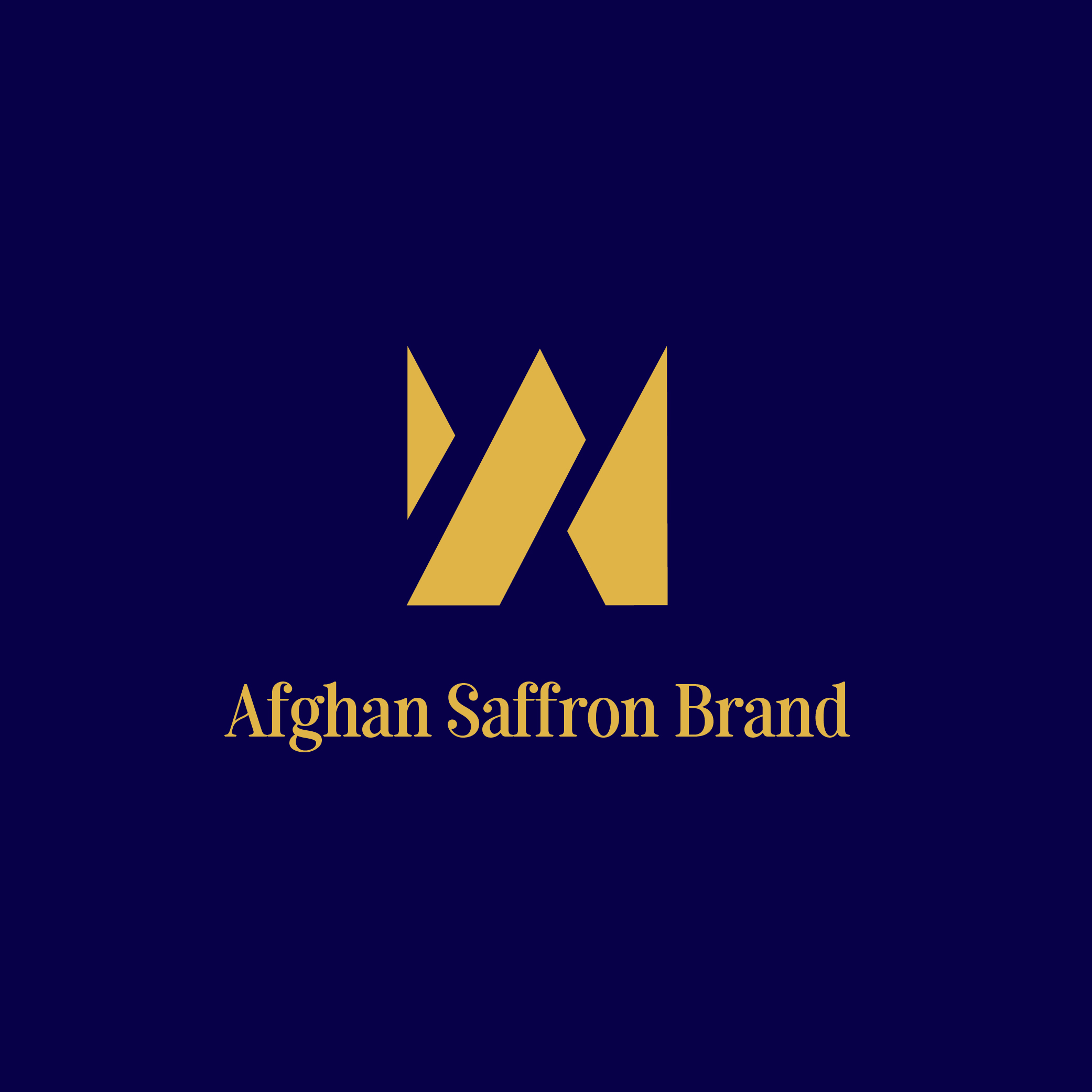 Design de Logo par stylelogo92 pour Afghan Saffron USA, LLC | Design #32065797
