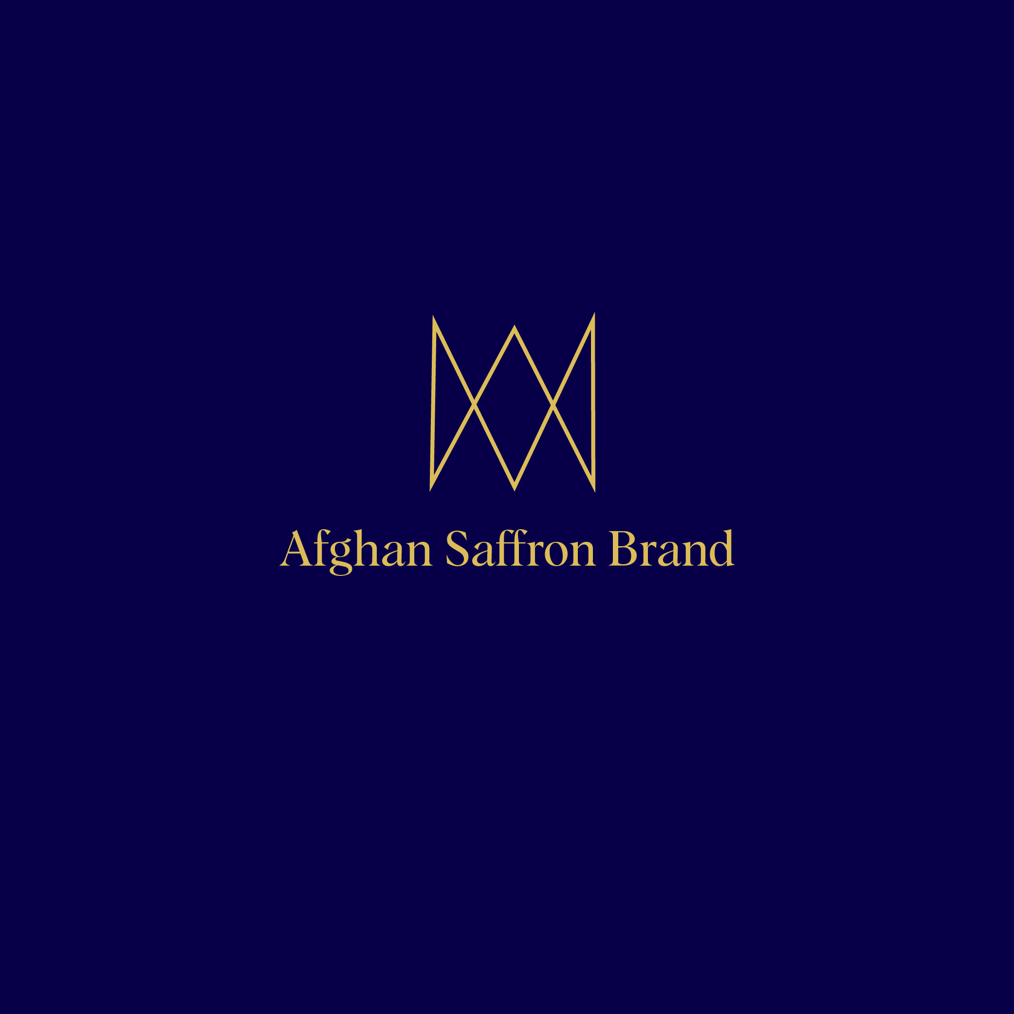 Design de Logo par stylelogo92 pour Afghan Saffron USA, LLC | Design #32079003
