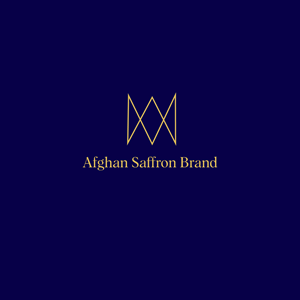 Design de Logo par stylelogo92 pour Afghan Saffron USA, LLC | Design : #32079003