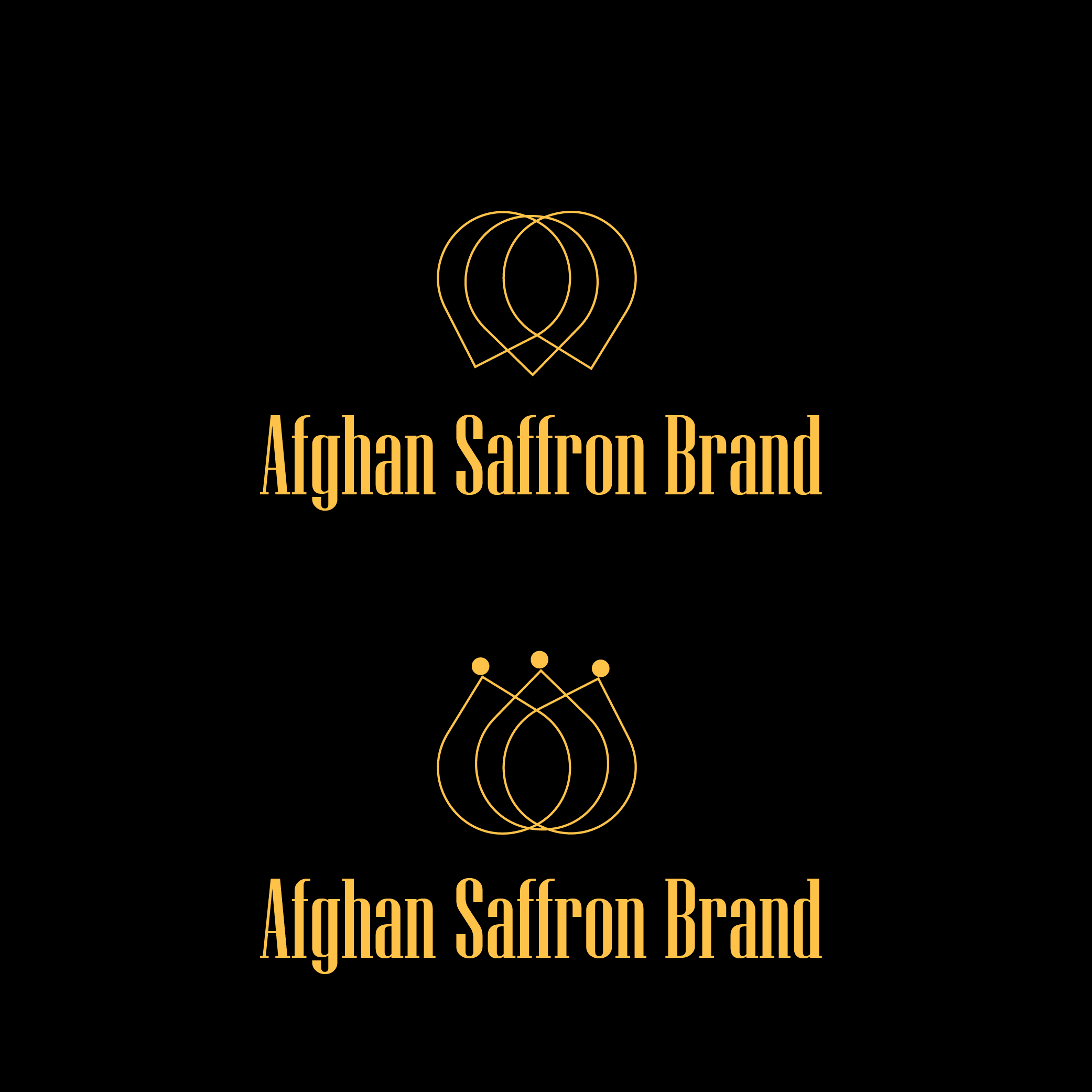 Design de Logo par stylelogo92 pour Afghan Saffron USA, LLC | Design #32129045