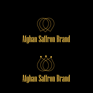Design de Logo par stylelogo92 pour Afghan Saffron USA, LLC | Design : #32129045