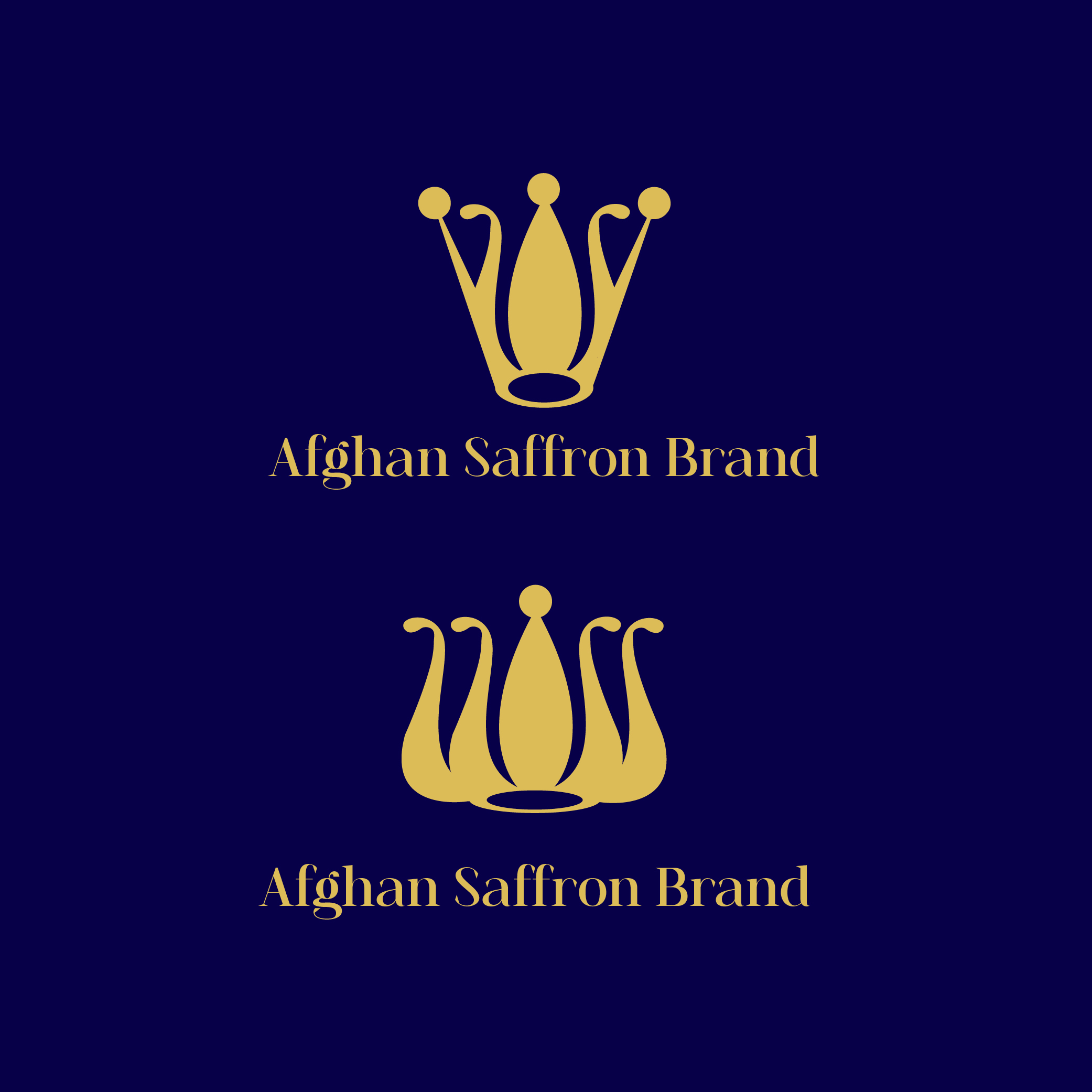 Design de Logo par stylelogo92 pour Afghan Saffron USA, LLC | Design #32138517