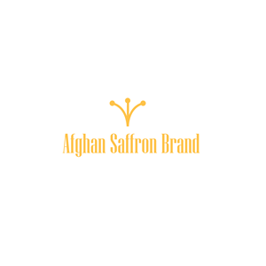 Design de Logo par stylelogo92 pour Afghan Saffron USA, LLC | Design : #32167254