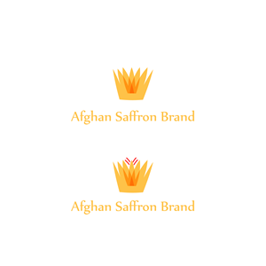 Design de Logo par stylelogo92 pour Afghan Saffron USA, LLC | Design : #32201216