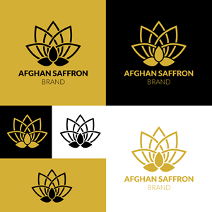 Logo Design by SWIHIL