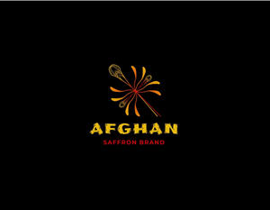 Diseño de Logo por Graphic4489 para Afghan Saffron USA, LLC | Diseño: #31946638
