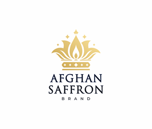 Logo Design by Design by Nilahm