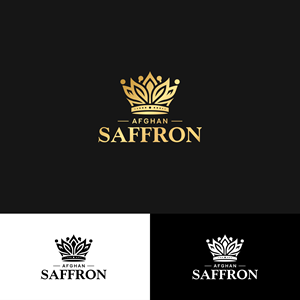 Logo Design by xbann