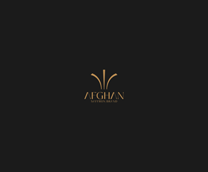 Logo Design by Editeight26