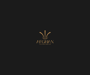 Logo Design by Editeight26 for Afghan Saffron USA, LLC | Design: #31894698