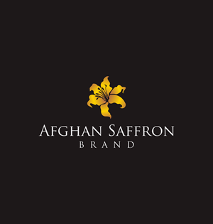 Logo Design by saesean for Afghan Saffron USA, LLC | Design: #31947051