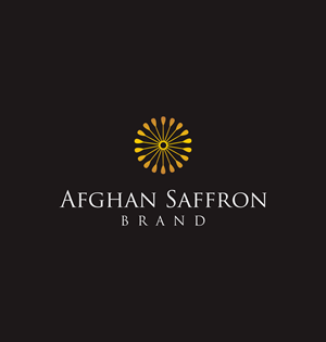 Logo Design by saesean for Afghan Saffron USA, LLC | Design: #31947053
