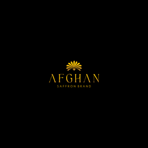 Logo Design by saesean for Afghan Saffron USA, LLC | Design: #32130969