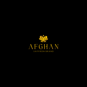 Logo Design by saesean for Afghan Saffron USA, LLC | Design: #32130971