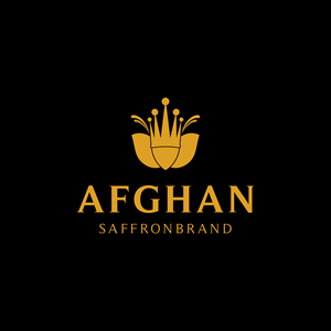 Logo Design by TirtaFix