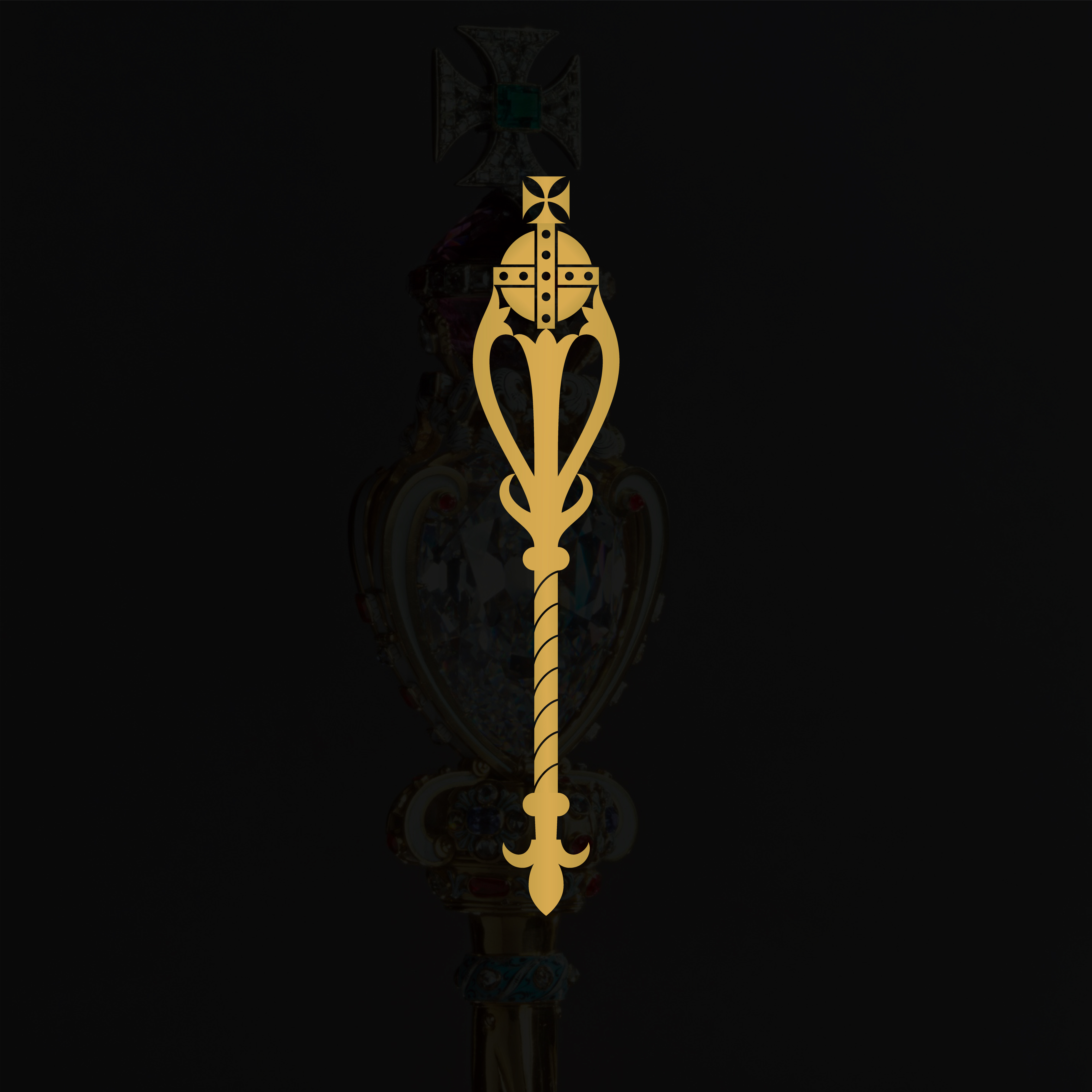 Design de Logo par Achira Design pour Afghan Saffron USA, LLC | Design #32199652