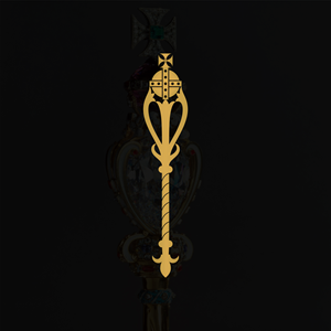 Design de Logo par Achira Design pour Afghan Saffron USA, LLC | Design : #32199652