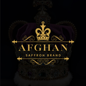 Design de Logo par Achira Design pour Afghan Saffron USA, LLC | Design : #32199678