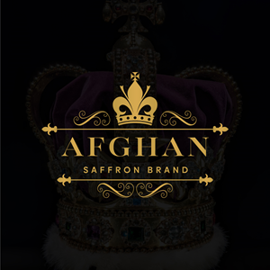 Design de Logo par Achira Design pour Afghan Saffron USA, LLC | Design : #32199694