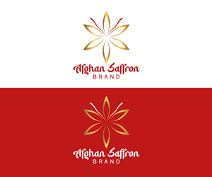 Logo Design by METHODEMAN