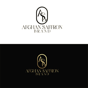 Logo Design by logo corner